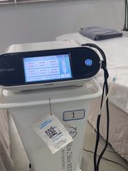 -上海首尔丽格医疗美容医院