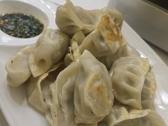 -英山味道(旗舰店)