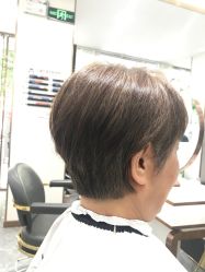 -MODEL SAGA名媛世家