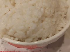 -天天渔港(杏林街店)