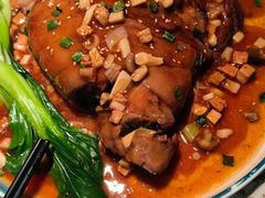 -徐记海鲜(曲江南湖店)