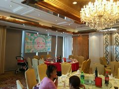-上海南新雅大酒店