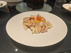 -福院