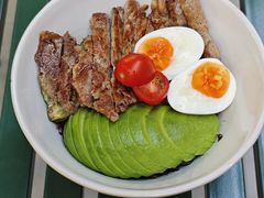 -SorSod 咖啡&食堂