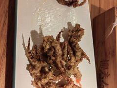 -椰夫人·养生椰子鸡(金沙洲永旺店)