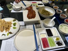 -小大董·烤鸭(凤凰汇店)