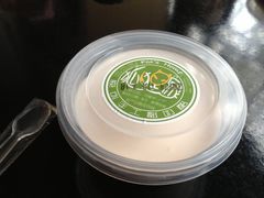 玫瑰酸奶-狐狸家·酸奶酪专门店(平江路店)