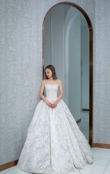 -韩国天使嫁衣婚纱礼服馆(上海旗舰店)