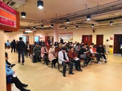 -沈阳市妇婴医院