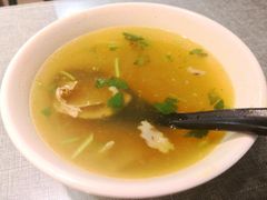 -腔调面(斜土路店)