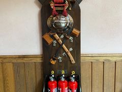 -三鹰之森吉卜力美术馆