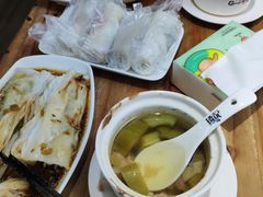 -琦记丰顺捆粄(蛇口店)