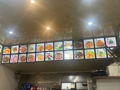 -东北特色水饺(郭家桥店)