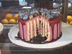 -Wagas(凤凰汇店)