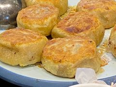 -穆隆斋清真大饭店(串窑街店)