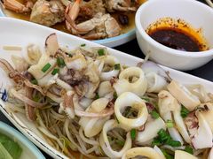 -小二郎私房菜(鼓浪屿店)