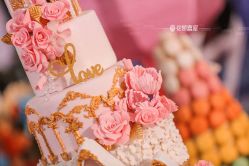 -花轿喜屋婚礼策划