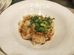 -翠华餐厅(德辅道中店)