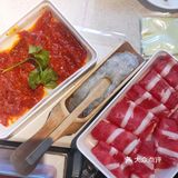 只属于川西坝子的美味