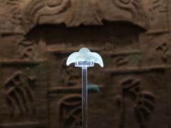 -平顶山博物馆