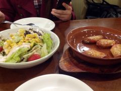 android_upload_pic-萨莉亚(南京东路店)