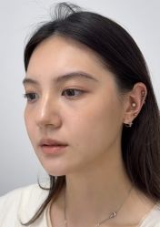 -韩美绣·骨相纹眉·洗眉美瞳线