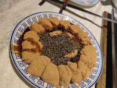 -龙森园火锅(琴台路店)