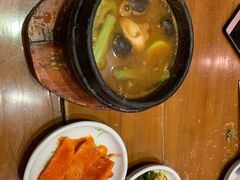 -全州拌饭馆(断桥店)