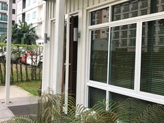 -Let's Relax Spa(Phuket 3rd Street)