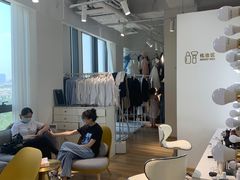-优娑照相馆(世茂广场店)
