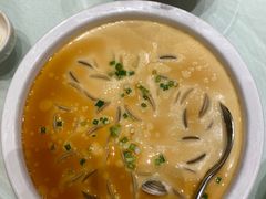 -金时代顺风大酒店(临港百联店)
