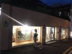 -梨泰院
