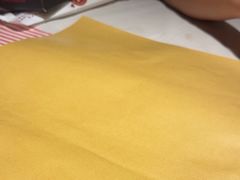 -虾享蟹逅小龙虾·螃蟹·小海鲜(吉林省总店)