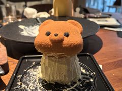 -慕叁山(青岛店)