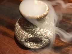 -石葵(锦业时代店)