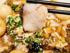 -友达面馆(广州总店)