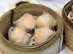 -星城海鲜酒家