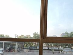 -和合谷(百荣店)