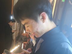 -徽食久(南中环店)