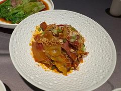 -徐记海鲜(曲江南湖店)