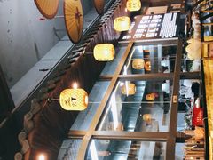 -江湖一盏灯·滇味卤烤(普惠园店)