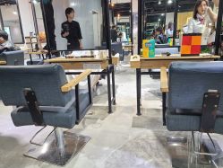 -东瀛造型