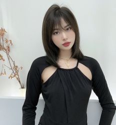 -川和潮人