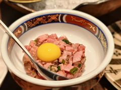 -田舍家Inakaya(天汇igc店)