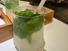 -王品牛排(福州泰禾店)