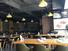 -广味轩(奥园店)