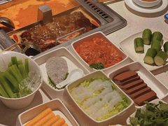 -海底捞火锅(长沙华创国际广场店)