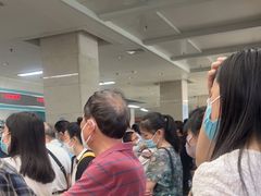 -上海交通大学医学院苏州九龙医院