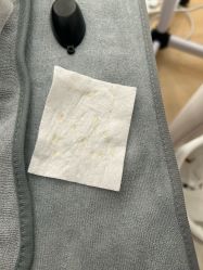 -skin79皮肤管理中心