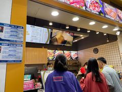 -冠雄先生烤冷面(熙街旗舰店)